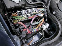 See B0922 in engine