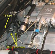 See B0922 in engine